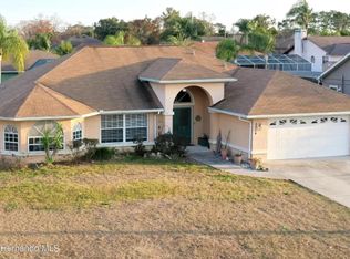 2514 Commerce Ave, Spring Hill, FL 34609