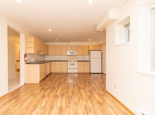 2278 Jefferson Ave #2278, West Vancouver, BC