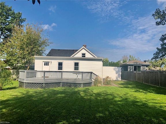 4th image of 20609 Westway Dr