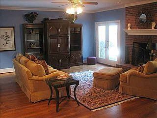 4th image of 1232 Penny Ln