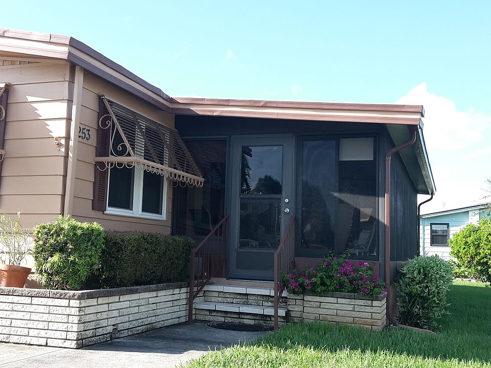 2nd image of 253 Cutter Ct