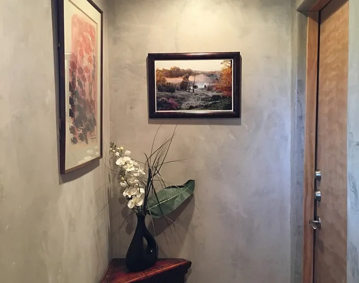 2132 Ridgeview Cir — Photo 35