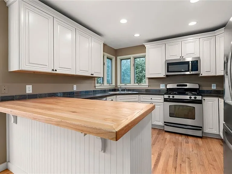 43 Bluegrass Dr — Photo 14