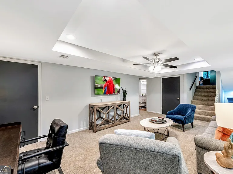 3870 Northpoint Dr — Photo 20