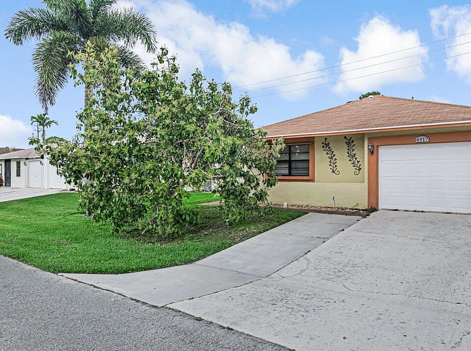 1st image of 4917 Luqui Court