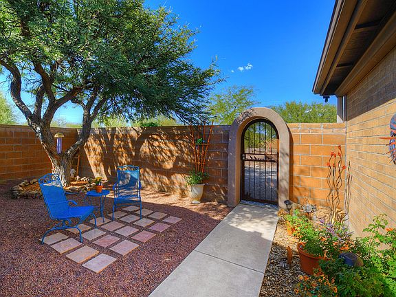 5th image of 5331 W El Camino Del Cerro