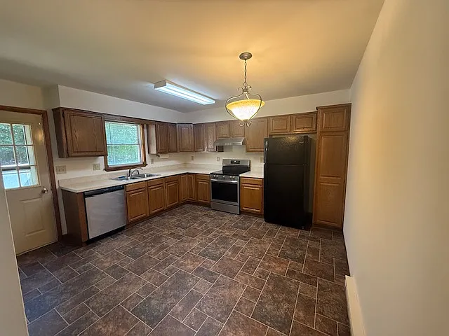 11082 Creek Rd #B — Photo 16