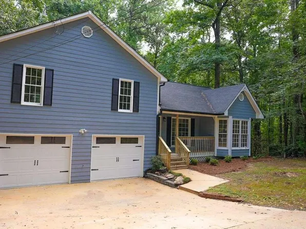 177 Grover Way, Dallas, GA 30157