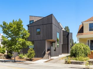 930 23rd Ave, Seattle, WA 98122