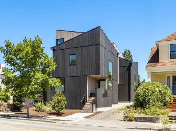 930 23rd Avenue, Seattle, WA 98122