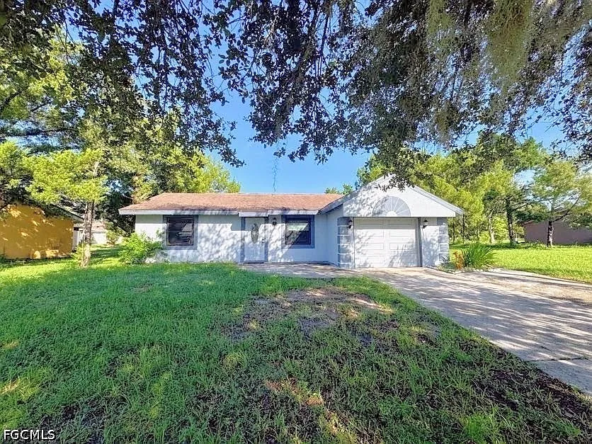 2026 Schooner Dr
