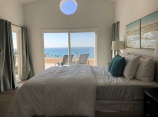 21746 Wesley Dr #1, Laguna Beach, CA 92651