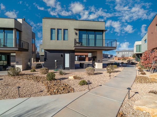 290 W Fitness Way UNIT 12, Ivins, UT 84738