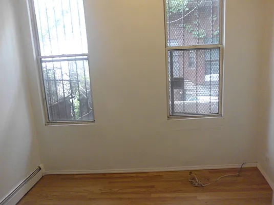 Rented by Plymouth Electric Inc. | media 24