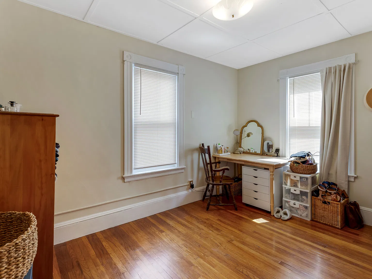3 bed, 1500 sqft, $3,400 — Photo 3