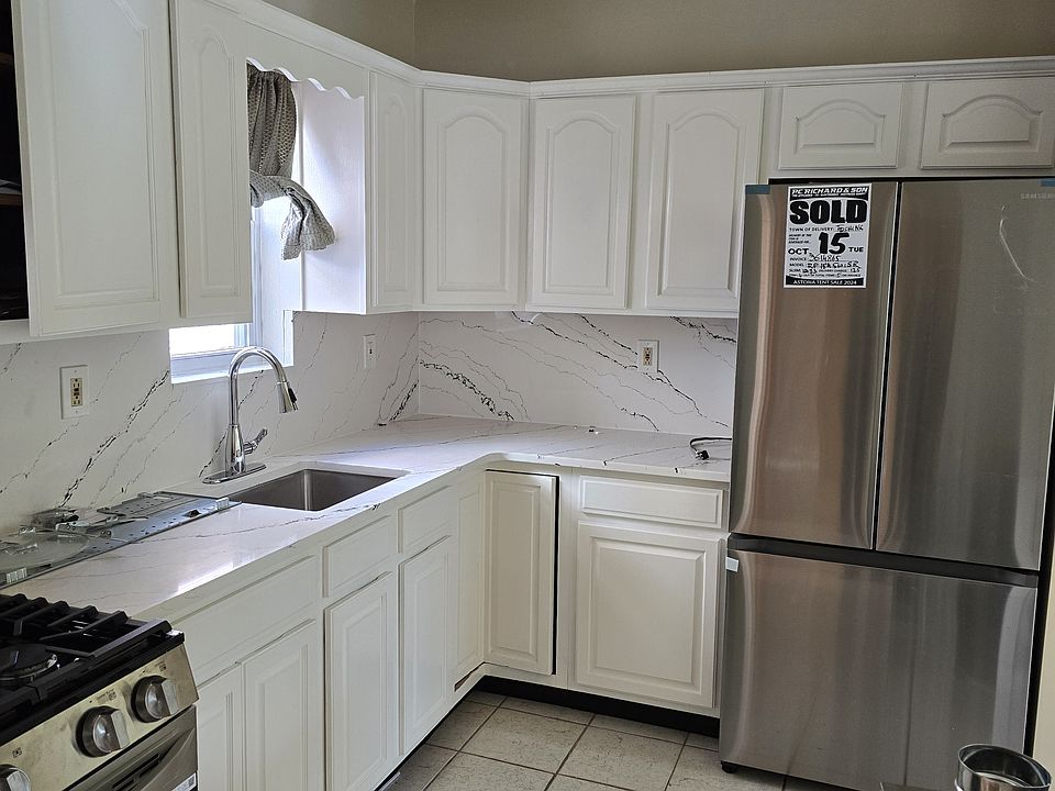 1st image of 33-19 164th St #1
