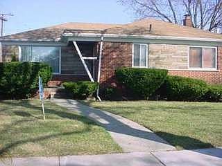 1st image of 23150 Wildwood Ave
