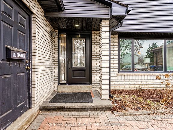 5th image of 7632 Netherwood Rd