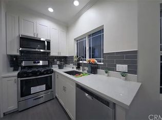 2926 S Normandie Ave, Los Angeles, CA 90007