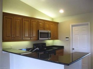 2910 56th Ave NE, Naples, FL 34120