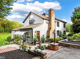 2025 Locust Rd, Spring Grove, PA 17362