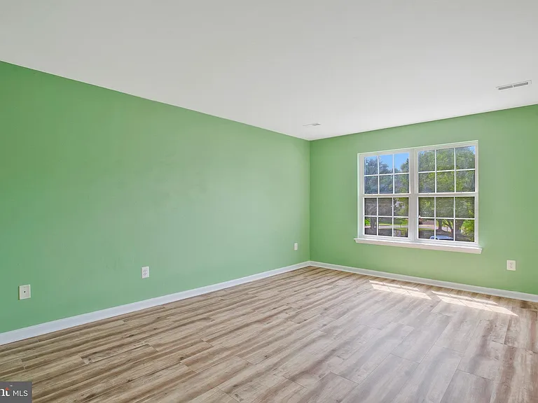 9112 Granite Ct — Photo 51