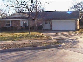 1st image of 722 Moonlight Dr