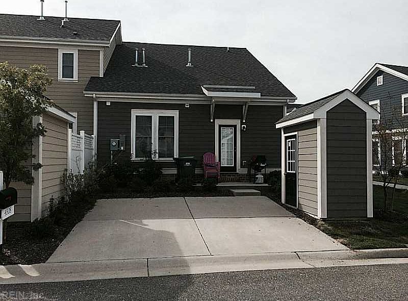 2nd image of 4308 Casey Blvd