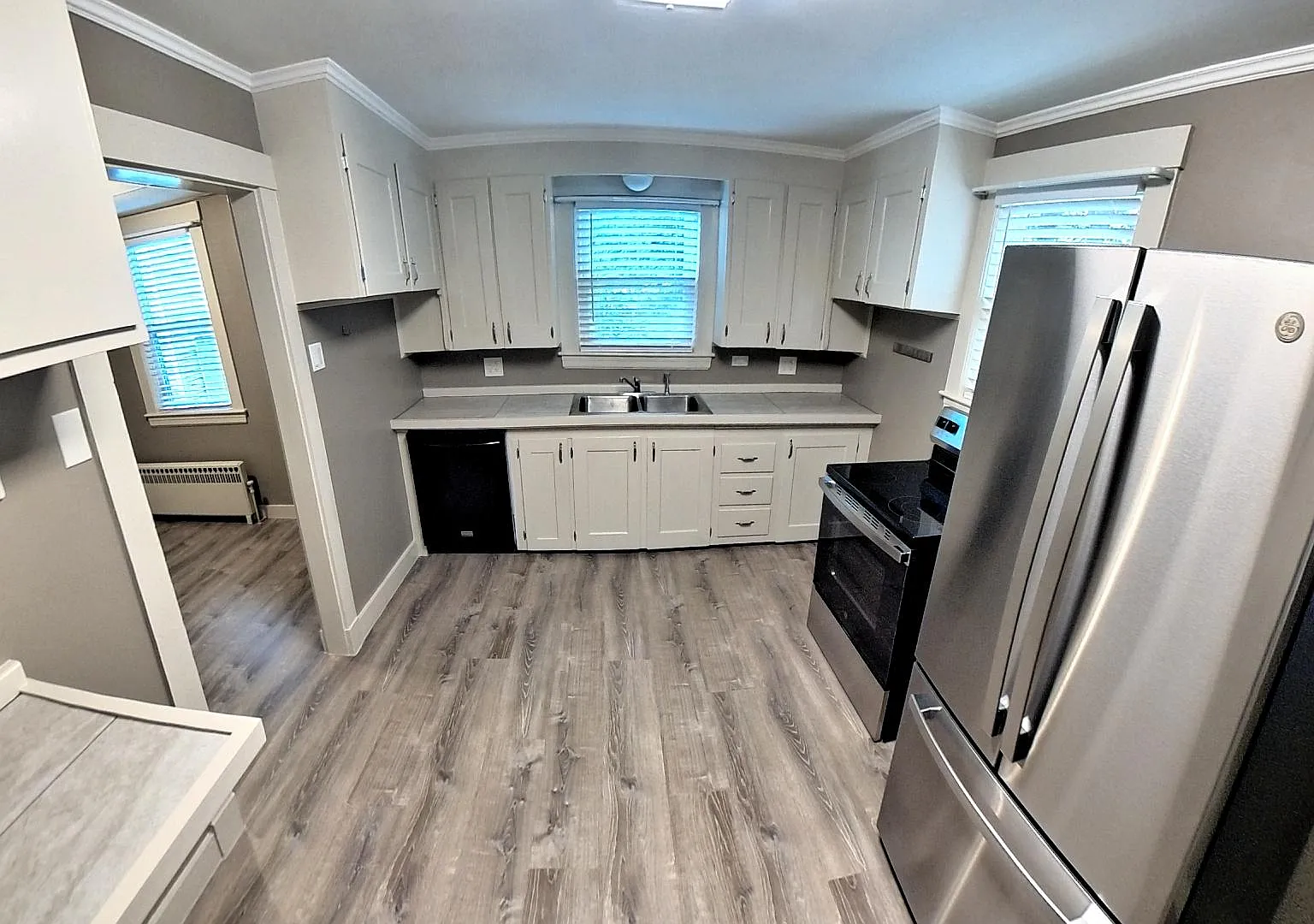 3 bed, 1500 sqft, $2,000 — Photo 1