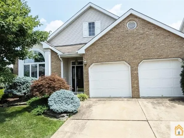 18 Wintons Way, Monroe Township, NJ 08831