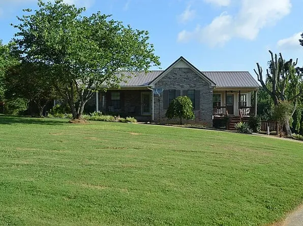 7145 Us Highway 72, Athens, AL 35611