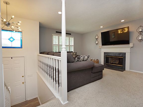3rd image of 5369 Orchardvalley Dr