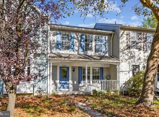 2002 Masters Dr, Baltimore, MD 21209