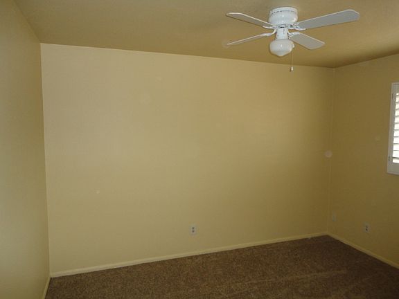 5th image of 8714 E Keim Dr
