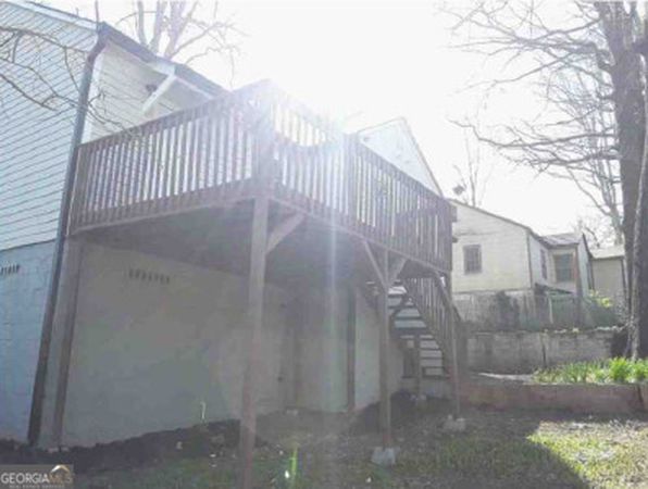 Apartment in Atlanta, Lakewood Heights, Fulton - View 2