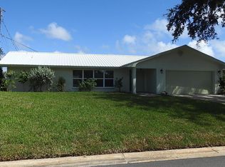 110 Carrigan Blvd, Merritt Island, FL 32952
