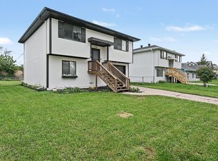 2429 8th Ave, Council Bluffs, IA 51501