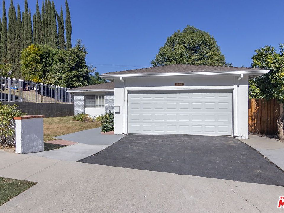 21707 Costanso St, Woodland Hills, CA 91364 Zillow