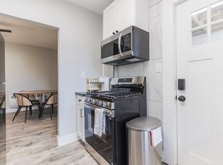 12009 Clifton Blvd APT 8, Lakewood, OH 44107