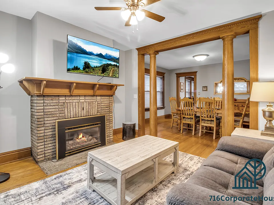 309 Bird Ave #2