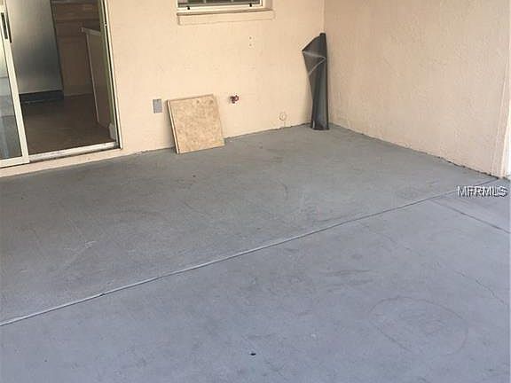 5th image of 564 Kensington Lake Cir