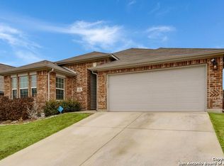 7631 Mission Point, Boerne, TX 78015