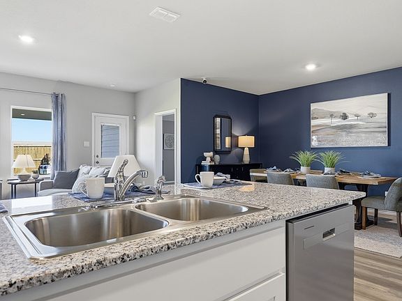 7th image of this home