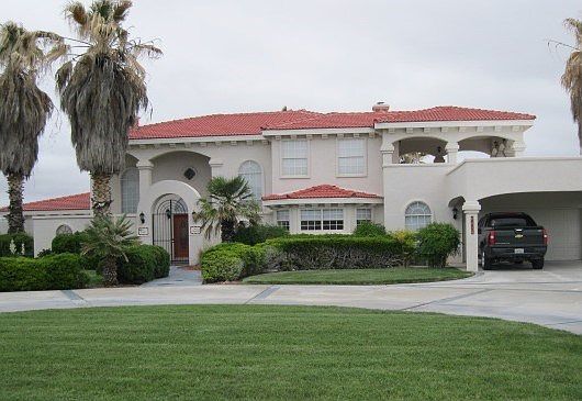 1st image of 5800 Ponderosa Dr