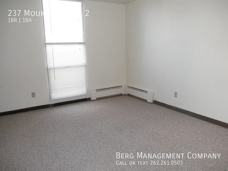 237 Mountain Ave #2 — Photo 3
