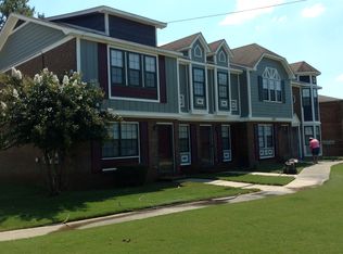 2409 Gaslight Pl SW APT 3, Decatur, AL 35603