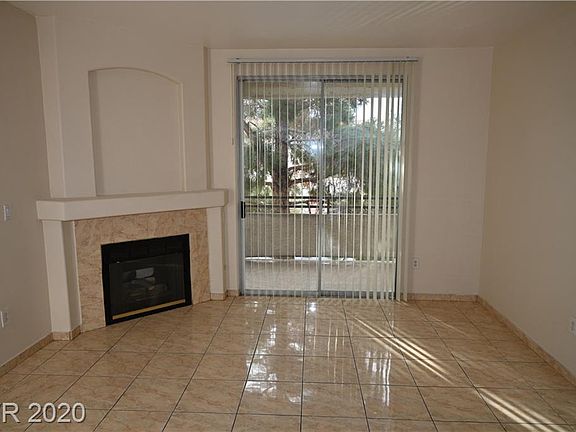 5th image of 1405 S Nellis Blvd Unit 1001