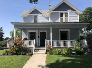 128 E University St, Owatonna, MN 55060