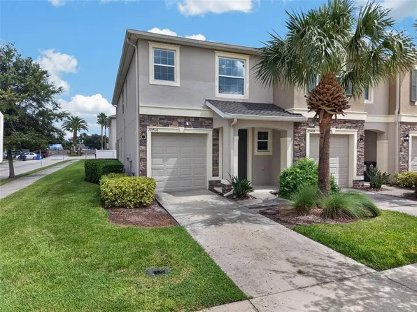 10406 ORCHID MIST COURT, RIVERVIEW, FL 33578