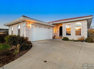 1523 Sandy Ln, Windsor, CO 80550